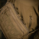 M-TAC СУМКА ADMIN BAG ELITE COYOTE