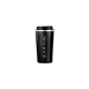 Термокружка WX Thermal Mug Black