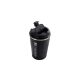 Термокружка WX Thermal Mug Black