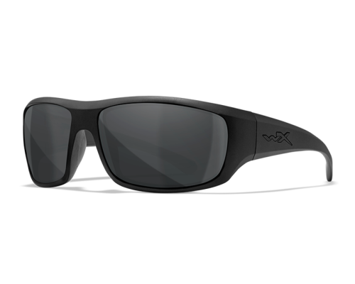 Очки WILEY X WX OMEGA Lenses: Grey