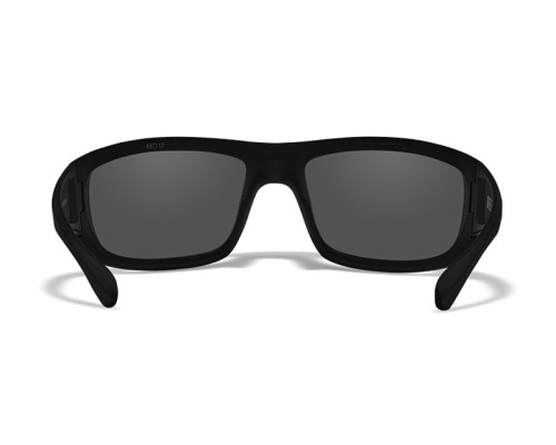 Очки WILEY X WX OMEGA Lenses: Grey