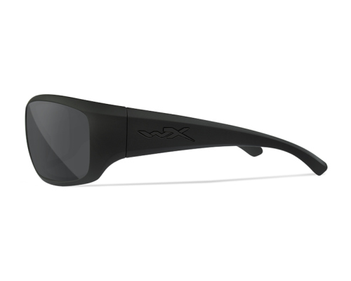 Очки WILEY X WX OMEGA Lenses: Grey