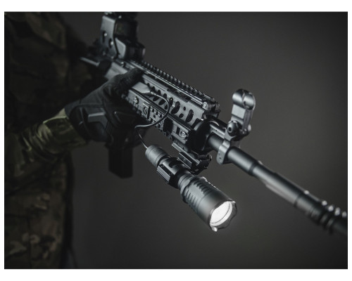 Кнопка ARMYTEK ARS-01 STRAIGHT CORD 25CM