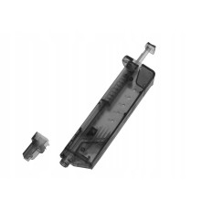 Лоудер Speedloader - Black