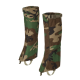 Гамаши Snowfall Long Gaiters® - Cordura® - US Woodland