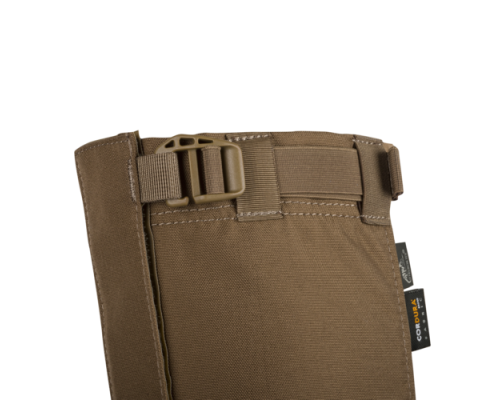 Гамаши Snowfall Long Gaiters® - Cordura® - US Woodland