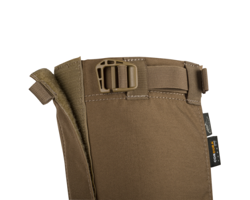 Гамаши Snowfall Long Gaiters® - Cordura® - US Woodland