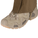 Гамаши Snowfall Long Gaiters® - Cordura® - US Woodland