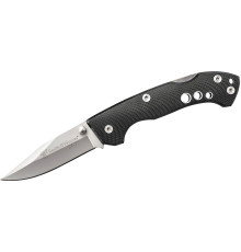 Нож складной Smith & Wesson 24-7 Lockback Folder 2.9" Blade