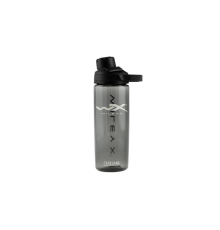 Бутылка WX CAMELBAK Chute Mag 0.6 L Bottle