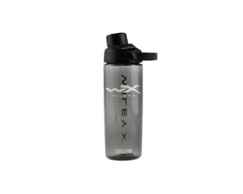 Бутылка WX CAMELBAK Chute Mag 0.6 L Bottle