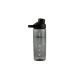 Бутылка WX CAMELBAK Chute Mag 0.6 L Bottle
