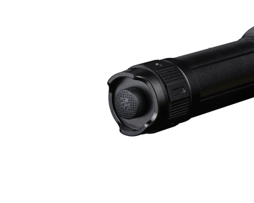 Фонарь ручной HT18