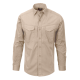 Рубашка DEFENDER Mk2 Shirt long sleeve® - PolyCotton Ripstop - Khaki