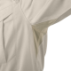 Рубашка DEFENDER Mk2 Shirt long sleeve® - PolyCotton Ripstop - Khaki