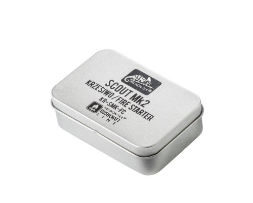 Набор для розжига Scout Mk2 Firestarter