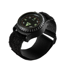 Компас Wrist Compass T25 - Black