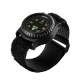 Компас Wrist Compass T25 - Black