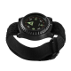 Компас Wrist Compass T25 - Black
