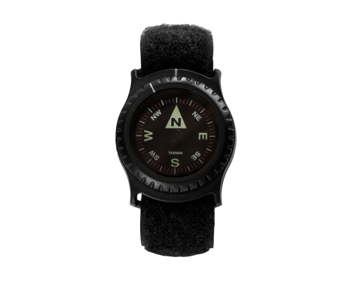 Компас Wrist Compass T25 - Black