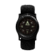 Компас Wrist Compass T25 - Black