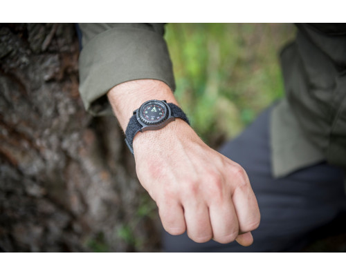 Компас Wrist Compass T25 - Black