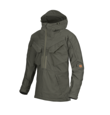 Анорак PILGRIM Anorak Jacket® - Taiga Green