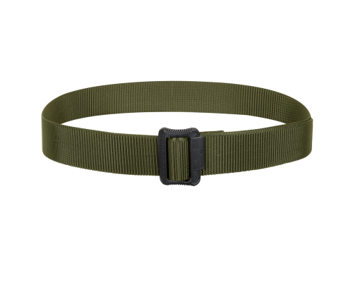 Ремень Urban Tactical Belt® - Olive Green