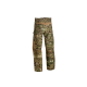 Боевые штаны InvaderGear Predator Combat Pant Multicam