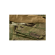 Боевые штаны InvaderGear Predator Combat Pant Multicam