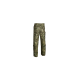 Брюки InvaderGear Revenger TDU Pant Socom