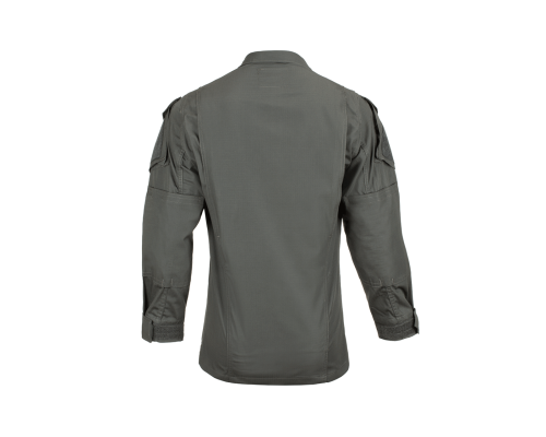 Китель InvaderGear Revenger TDU Shirt Wolf Grey
