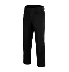 Брюки GREYMAN TACTICAL PANTS® - DuraCanvas® - Black