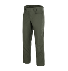Брюки GREYMAN TACTICAL PANTS® - DuraCanvas® - Taiga Green