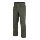 Брюки GREYMAN TACTICAL PANTS® - DuraCanvas® - Taiga Green