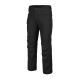 Брюки UTP® (Urban Tactical Pants®) - PolyCotton Canvas - Black