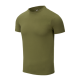 Футболки T-Shirt Slim - U.S. Green