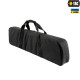 M-TAC ЧЕХОЛ ДЛЯ ОРУЖИЯ ELITE 110 СМ. BLACK