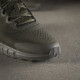 M-TAC КРОССОВКИ SUMMER PRO ARMY OLIVE