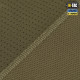M-TAC ФУТБОЛКА ПОТООТВОДЯЩАЯ ATHLETIC GEN. 2 OLIVE