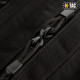 M-TAC РЮКЗАК LARGE ASSAULT PACK BLACK