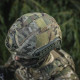 M-TAC КАВЕР НА ШЛЕМ ПОД SHROUD MULTICAM
