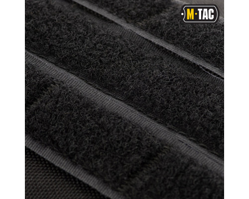 M-TAC РЮКЗАК LARGE ASSAULT PACK BLACK
