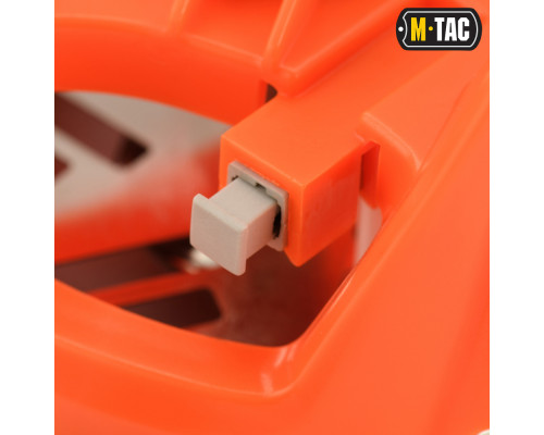 M-TAC ГОРЕЛКА ГАЗОВАЯ С КОТЕЛКОМ