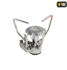 M-TAC ГОРЕЛКА ГАЗОВАЯ