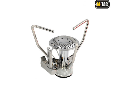 M-TAC ГОРЕЛКА ГАЗОВАЯ