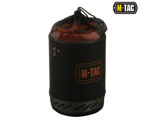 M-TAC ГОРЕЛКА ГАЗОВАЯ С КОТЕЛКОМ