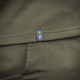 M-TAC РЕГЛАН ATHLETE DARK OLIVE