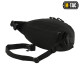 M-TAC СУМКА COMPANION BAG LARGE BLACK