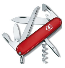 Нож складной Victorinox Camper